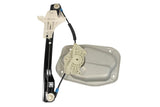 Window Regulator - VW/Audi | 1K5839462