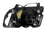 Window Regulator - VW/Audi | 3C1837461H