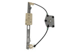 Window Regulator - VW/Audi | 3C5839462J