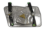 Window Regulator - VW/Audi | 5N0837462