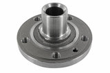 Wheel Hub - VW/Audi | 7D0501647A