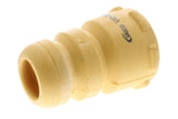 Bump Stop - VW/Audi | 1K0412303P