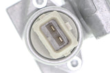 Vaico VVT Control Valve - VW/Audi 058109088K-VAI