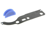 Vaico VVT Control Valve - VW/Audi 058109088K-VAI