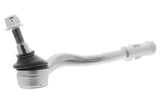 Tie Rod End - Audi | 4G0423812A