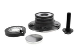 Wheel Bearing Kit - VW/Audi | 8W0598611B
