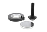 Vaico Wheel Bearing Kit - VW/Audi 8W0598611B-VAI
