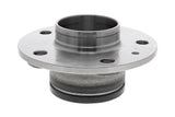 Vaico Wheel Bearing Kit - VW/Audi 8W0598611B-VAI