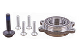 Wheel Bearing Kit - VW/Audi | 4H0498625F