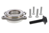 Vaico Wheel Bearing Kit - VW/Audi 4H0498625F-VAI