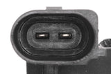 Vaico Valve Cover Breather Hose - VW/Audi 03H103202D-VAI