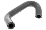 Radiator Hose - VW/Audi | 06D121082B