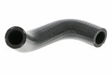 Radiator Hose - VW/Audi | 06D121058Q