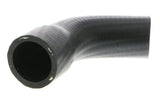 Radiator Hose - VW/Audi | 06F121057D