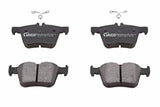 Vaico Brake Pad Set - VW/Audi 5Q0698451P-VAI