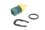 Coolant Temperature Sensor - VW/Audi | 059919501