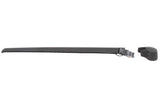Wiper Arm - VW/Audi | 4L09554071P9