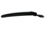Wiper Arm - VW/Audi | 7L6955707A