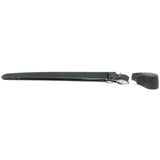 Wiper Arm - VW/Audi | 5M0955707A