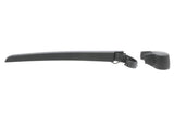 Wiper Arm - VW/Audi | 8U09554071P9