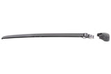 Wiper Arm - VW/Audi | 4F9955407