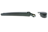 Wiper Arm - VW/Audi | 6R6955707B