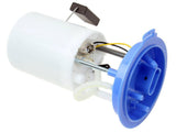 Vemo Electric Fuel Pump | Mk5 | Mk6 | 2.0T 1K0919051DB_Vemo