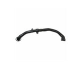 Vaico Secondary Air Hose - VW 2.0L / Beetle / Mk4 Golf / Jetta | 06A131127M