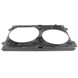 Radiator Fan Support - VW/Audi | 1J0121205B