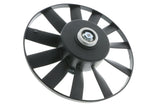 Engine Cooling Fan - VW/Audi | 1HM959455C