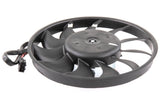 Engine Cooling Fan - VW/Audi | 701959455AM