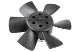 Engine Cooling Fan - VW/Audi | 191959455M