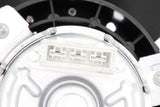 Vemo Engine Cooling Fan - VW/Audi 191959455M-VEM