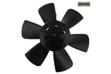 Engine Cooling Fan - VW/Audi | 191959455C