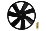 Engine Cooling Fan - VW/Audi | 1H0959455D