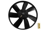 Engine Cooling Fan - VW/Audi | 1H0959455