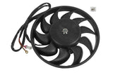 Engine Cooling Fan - VW/Audi | 4A0959455
