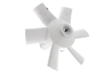 Engine Cooling Fan - VW/Audi | 811959455R