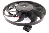 Engine Cooling Fan - VW/Audi | 1C0959455C