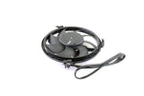 Engine Cooling Fan - VW/Audi | 8D0959455C