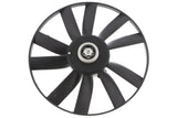 Engine Cooling Fan - VW/Audi | 357959455F