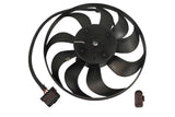 Engine Cooling Fan - VW/Audi | 1J0959455R