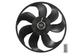 Engine Cooling Fan - VW/Audi | 3A0959455B