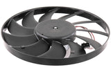 Engine Cooling Fan - VW/Audi | 7D0959455M