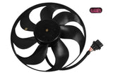 Engine Cooling Fan - VW/Audi | 6X0959455C