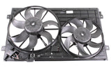 Engine Cooling Fan - VW/Audi | 1K0959455ES