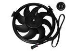 Engine Cooling Fan - VW/Audi | 8D0959455B
