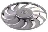 Engine Cooling Fan - VW/Audi | 8E0959455K