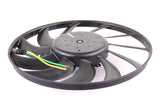 Engine Cooling Fan - VW/Audi | 8E0959455L