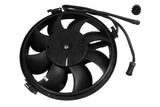 Engine Cooling Fan - VW/Audi | 8D0959455L